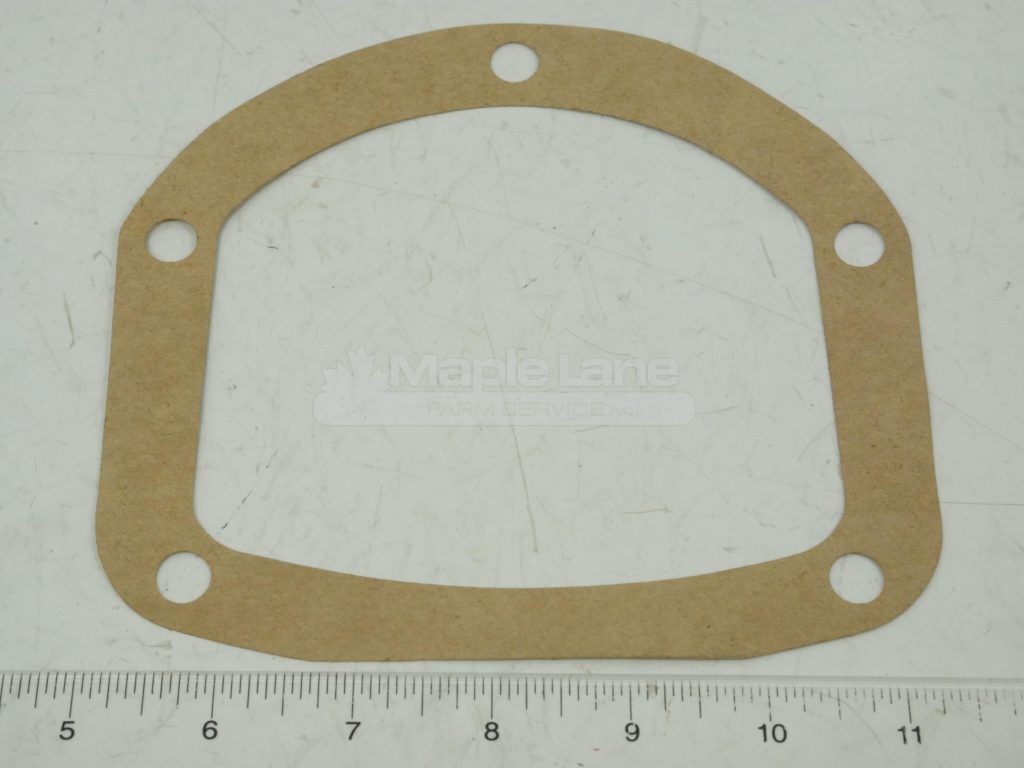 70222530 Gasket