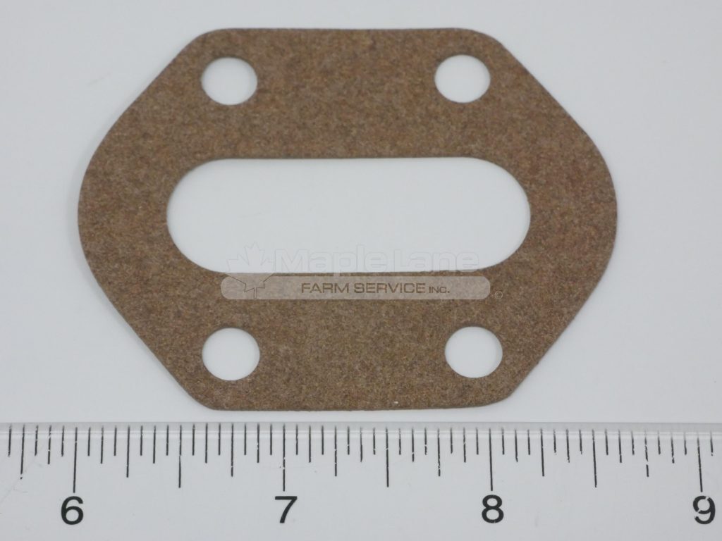 70222542 Gasket