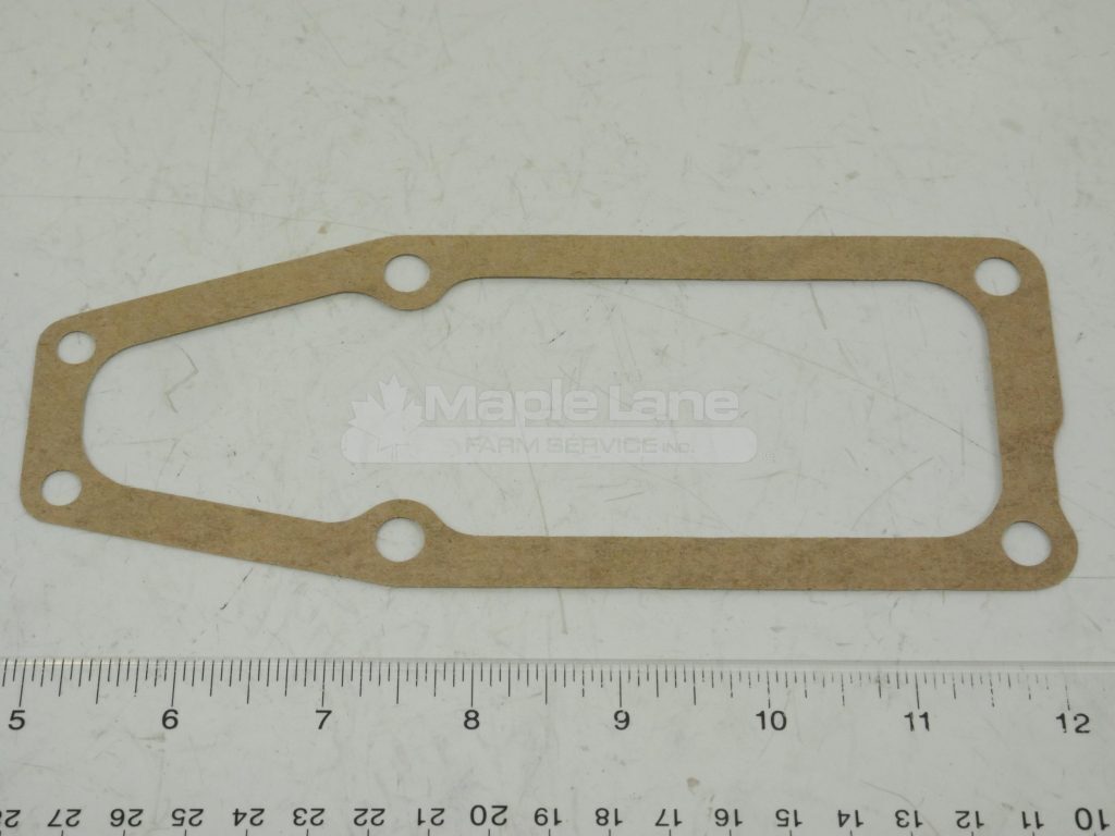 70222578 Gasket