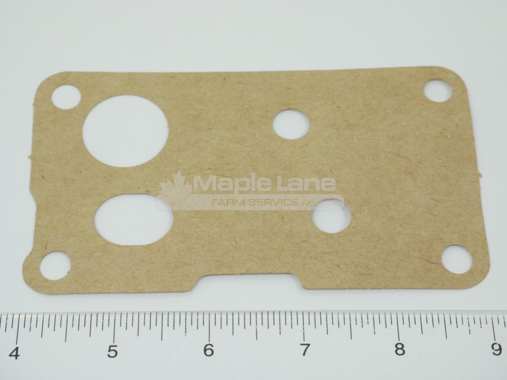 70222579 Gasket