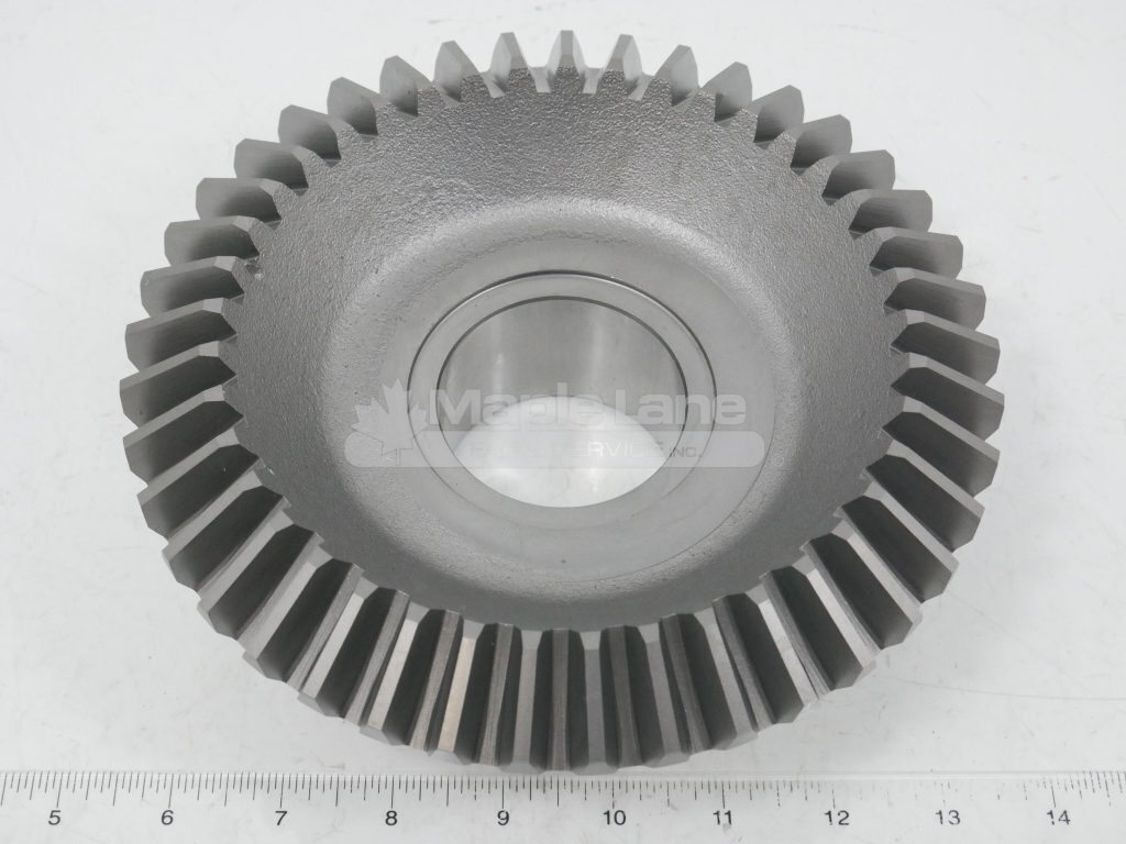 7065440M1 Bevel Gear