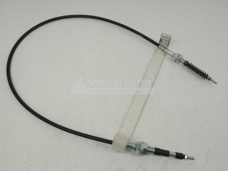 7066111M92 Joystick Cable