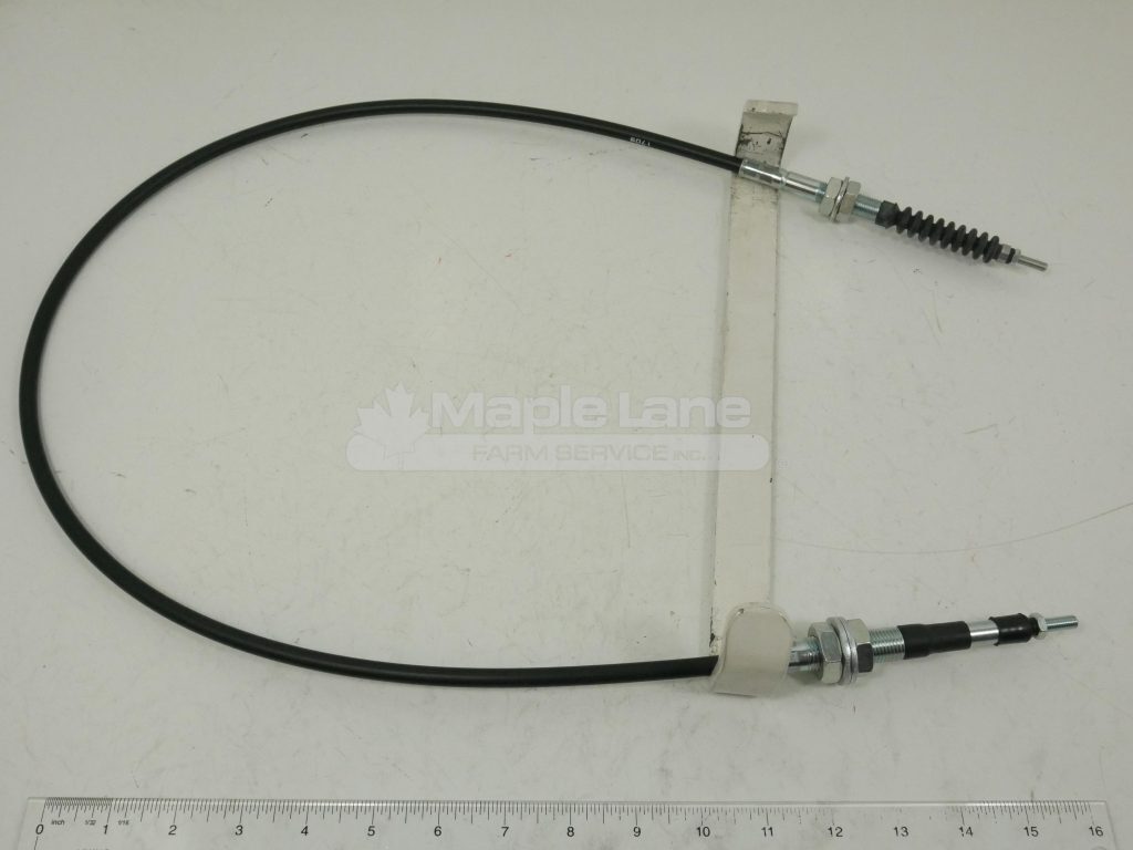 7066111M92 Joystick Cable