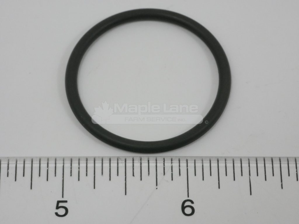 70935848 O-Ring