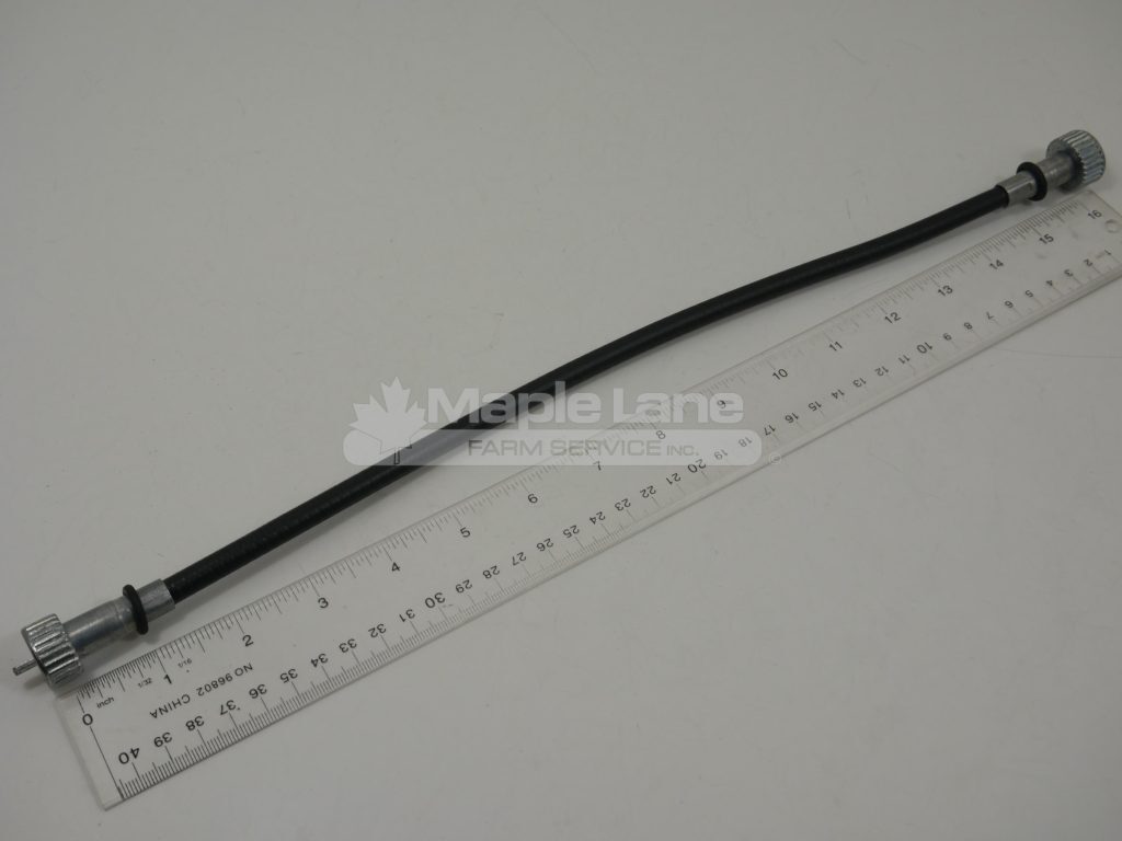 72274970 Tachometer Cable
