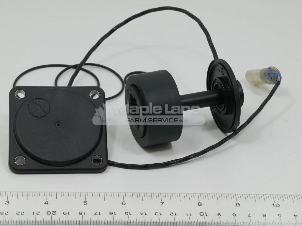 72416255 Sensor