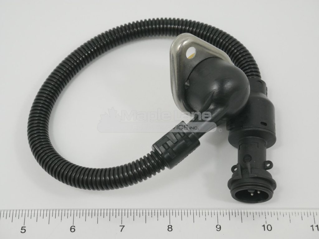 72417048 Pressure Sensor