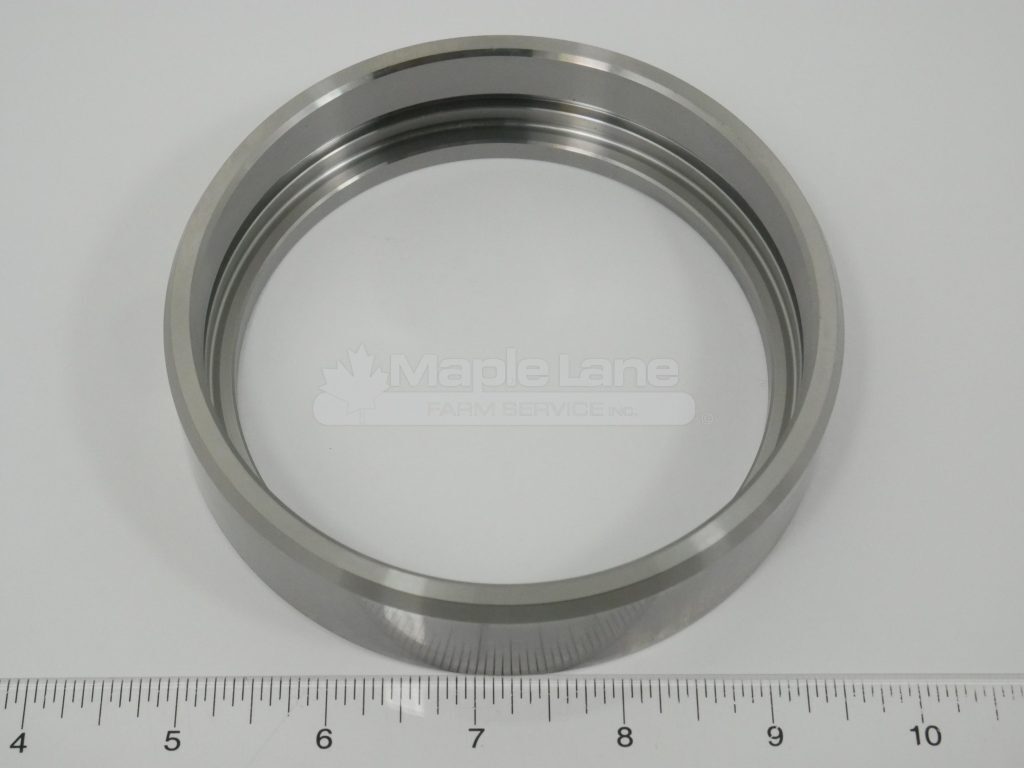 72419539 Bushing