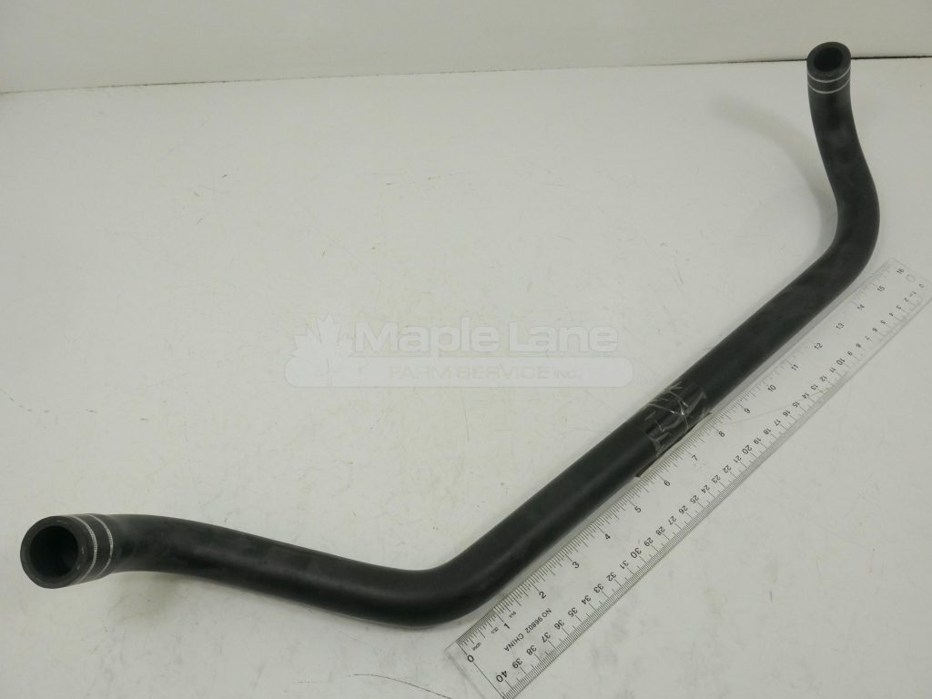 72442926 Hose