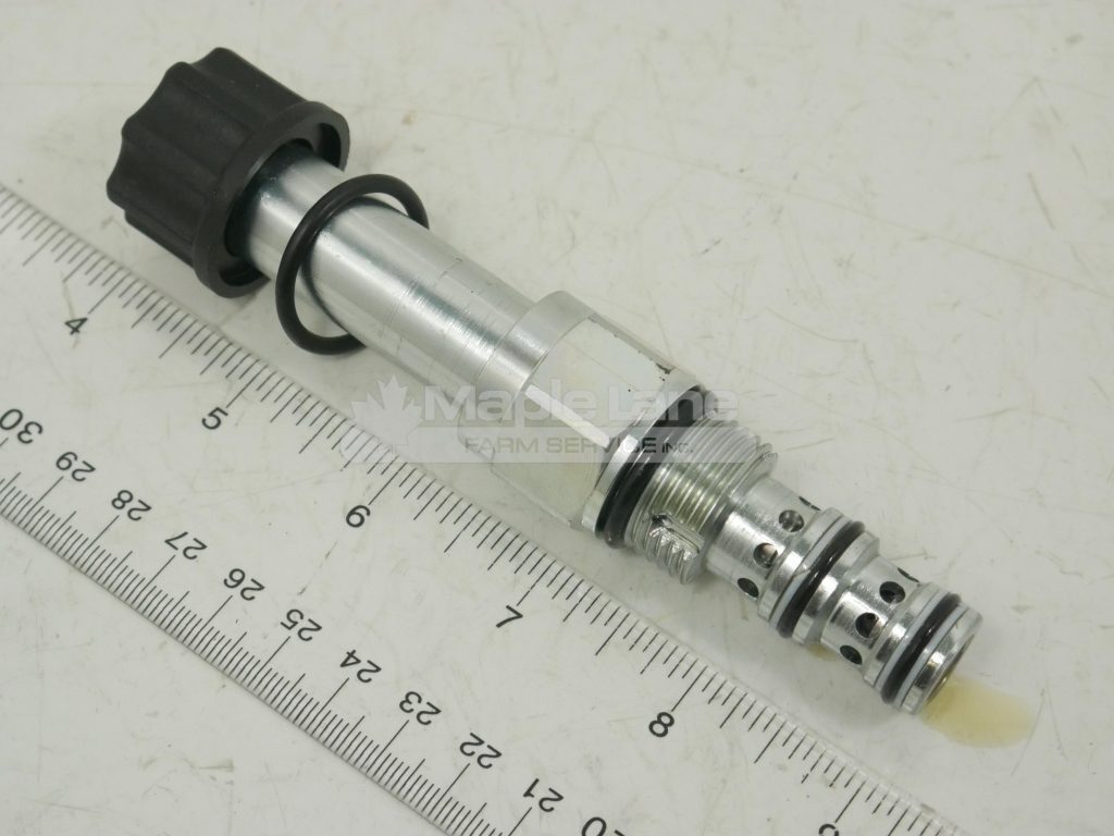 72455010 Valve