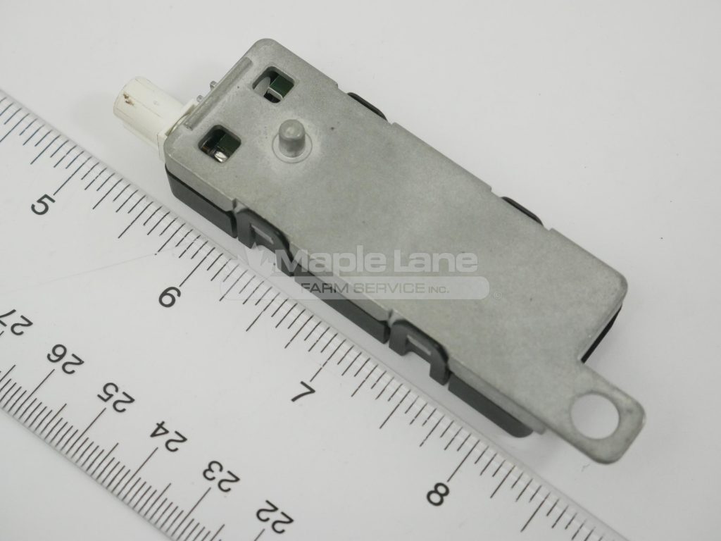 72475601 Antenna