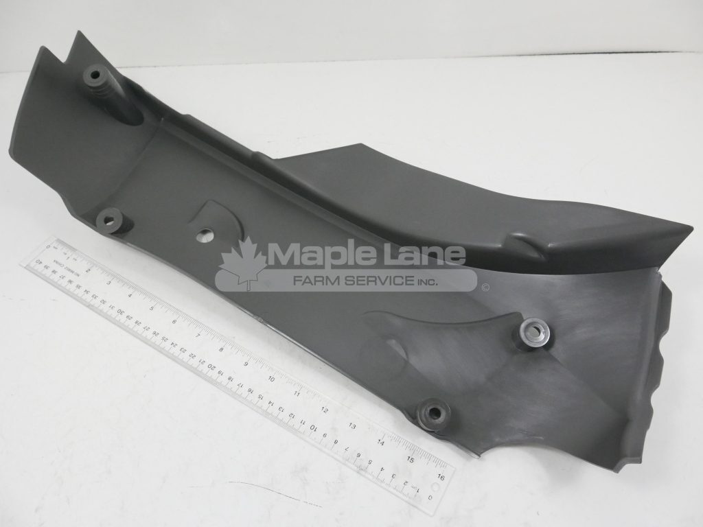 72613748 Left Side Covering
