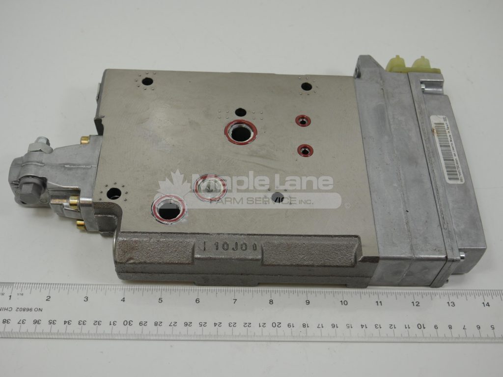 72619098 Directional Valve