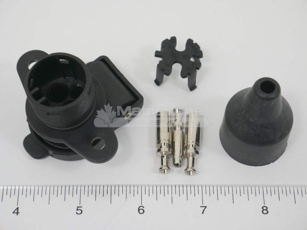 72625146 Electrical Outlet