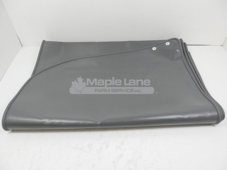 72638281 Protection Cloth