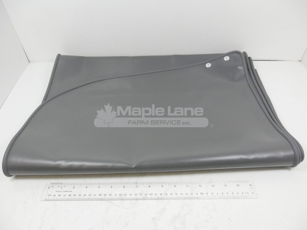 72638281 Protection Cloth