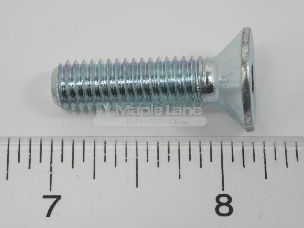 72655822 Cap Screw