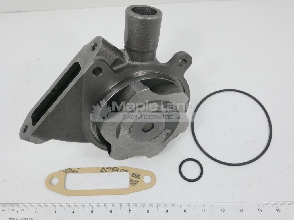 74036573 Water Pump Kit