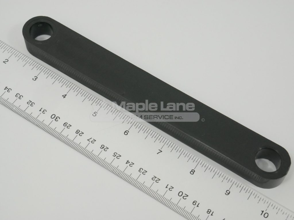 7745102 Control Arm