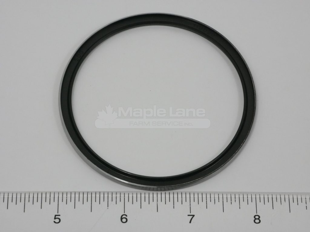 834017M1 Seal