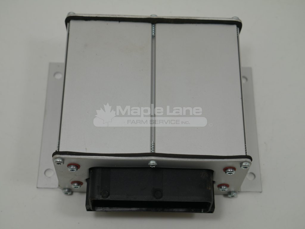 9013500M1 Control Box