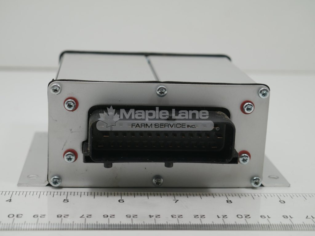 9013500M1 Control Box