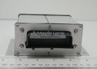 9013500M1 Control Box