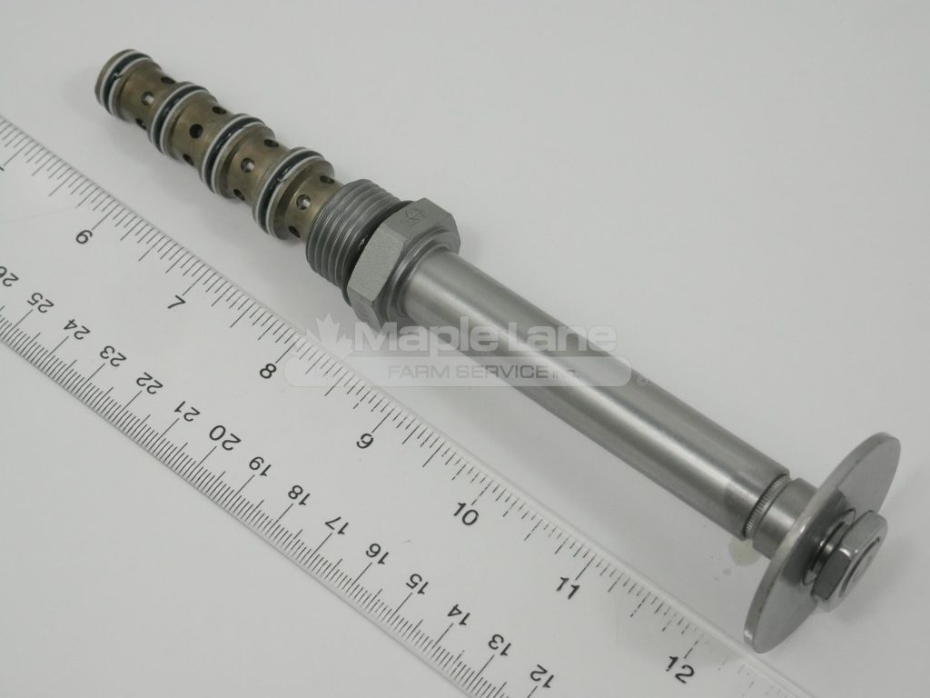 ACO ACP0434800