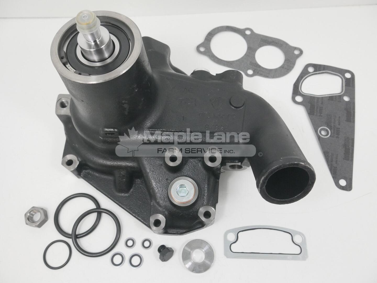 ACP055583B Water Pump Kit Maple Lane Farm Service