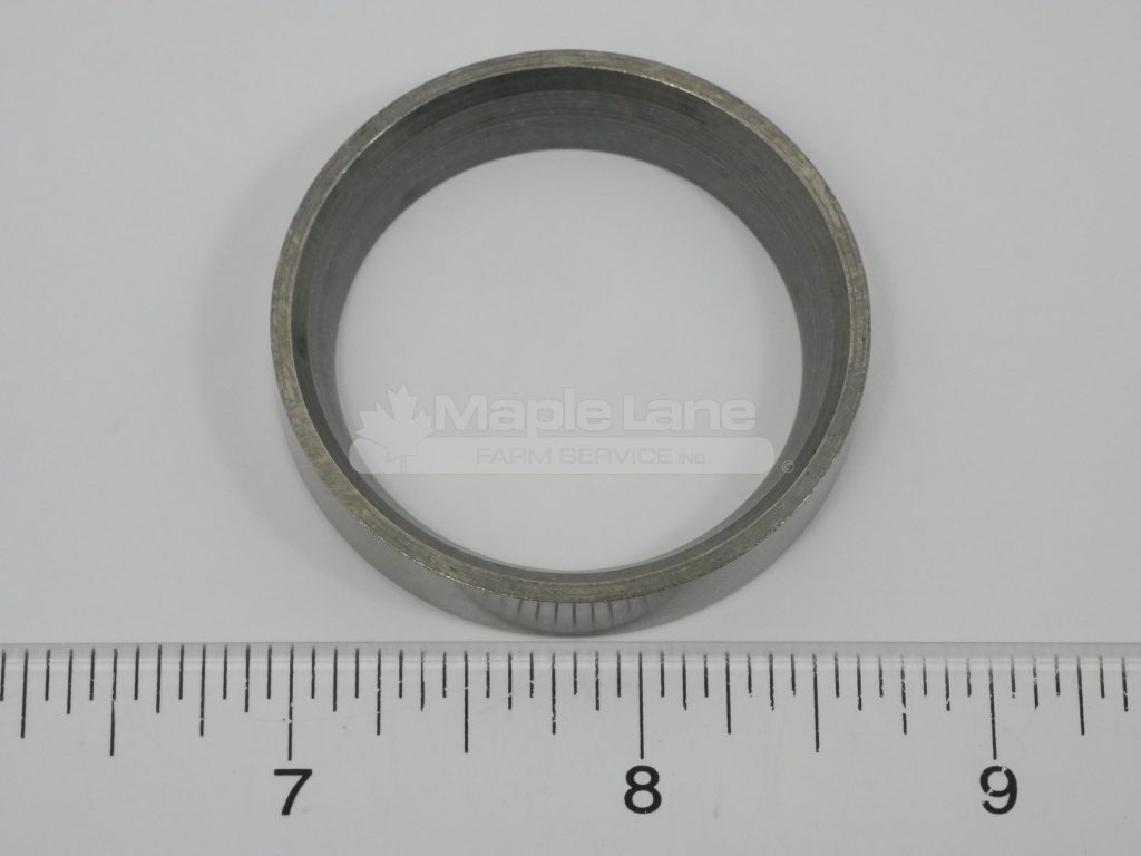 ACO ACP0757590