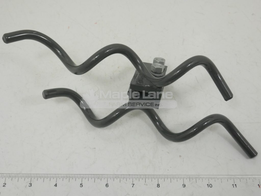 ACW3496120 Hose Holder Maple Lane Farm Service