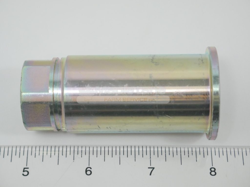 ACO ACW7014150