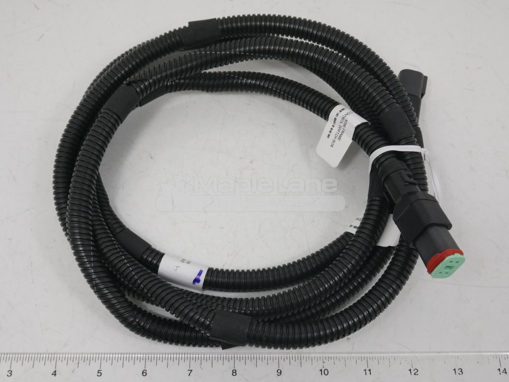 ACO ACX2643060