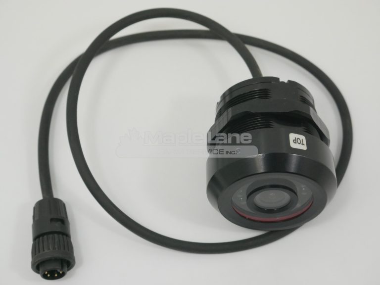 ACX2880290 Reversing Camera