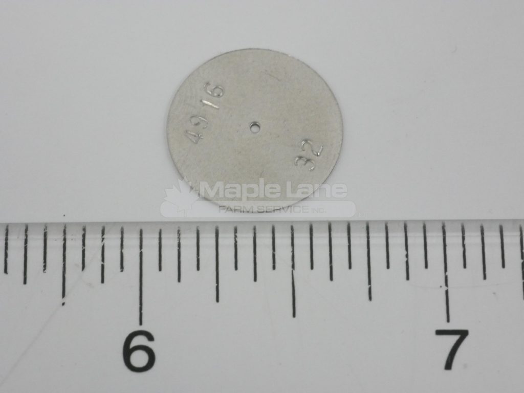 ACO AG001677