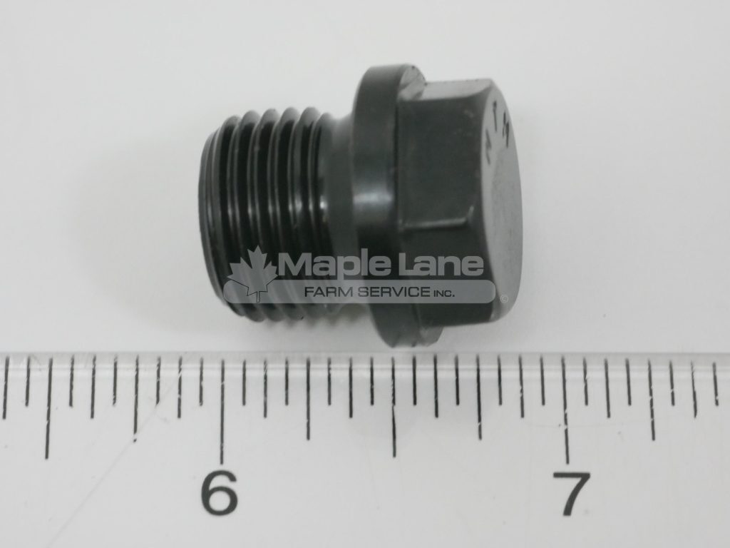 ACO V836119079