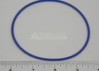 V837086379 O-Ring
