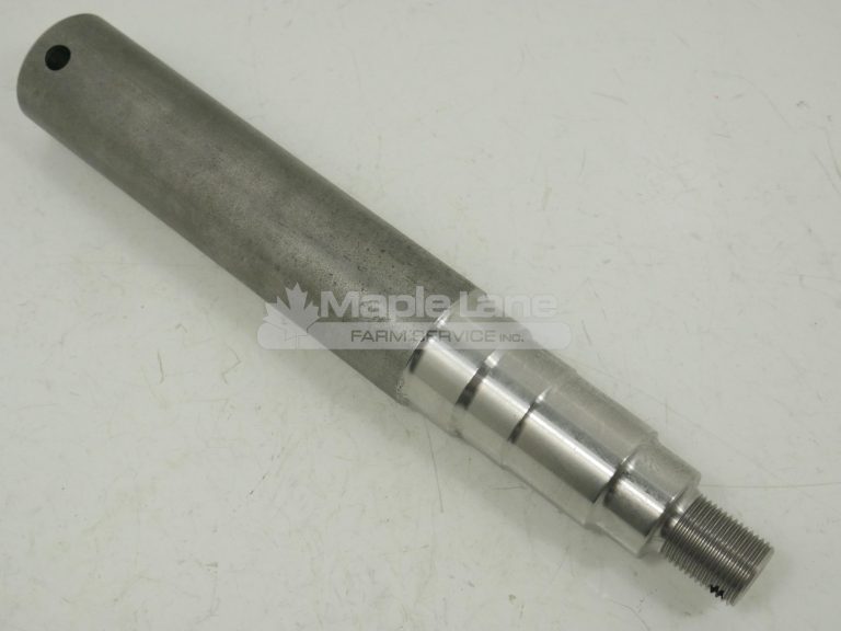 W239584B Spindle