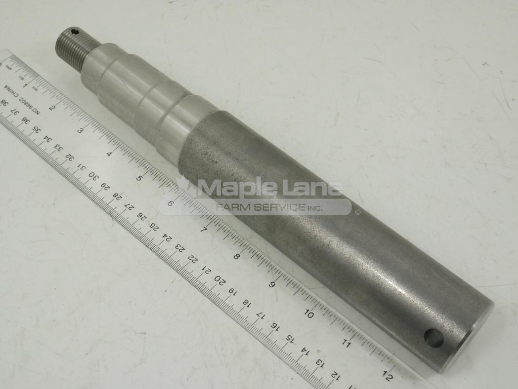 ACO W239584B