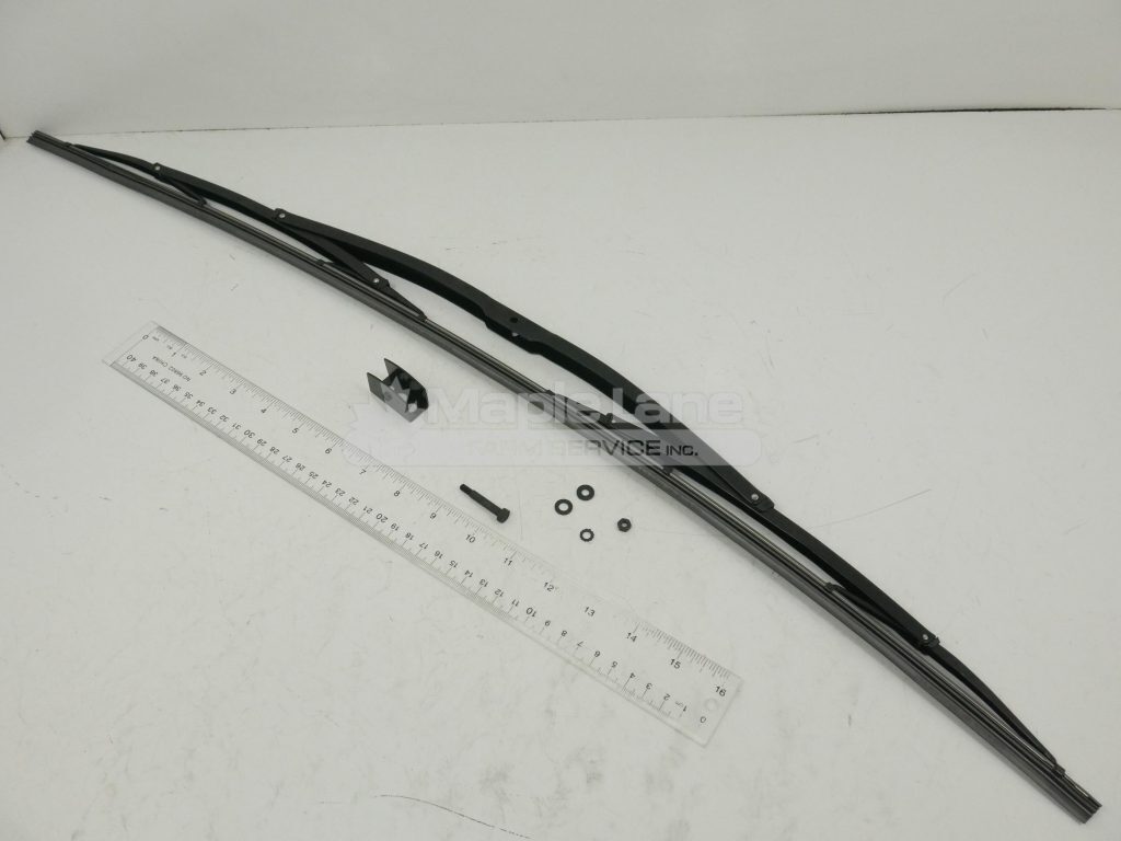 52564885 Wiper Blade