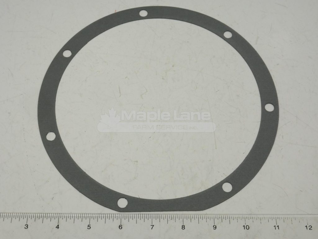 ACO 10A30587