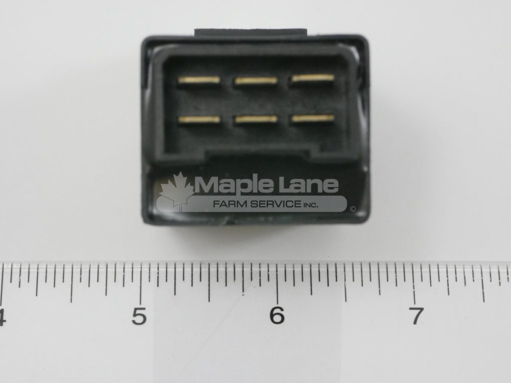 ACO 3617865M1