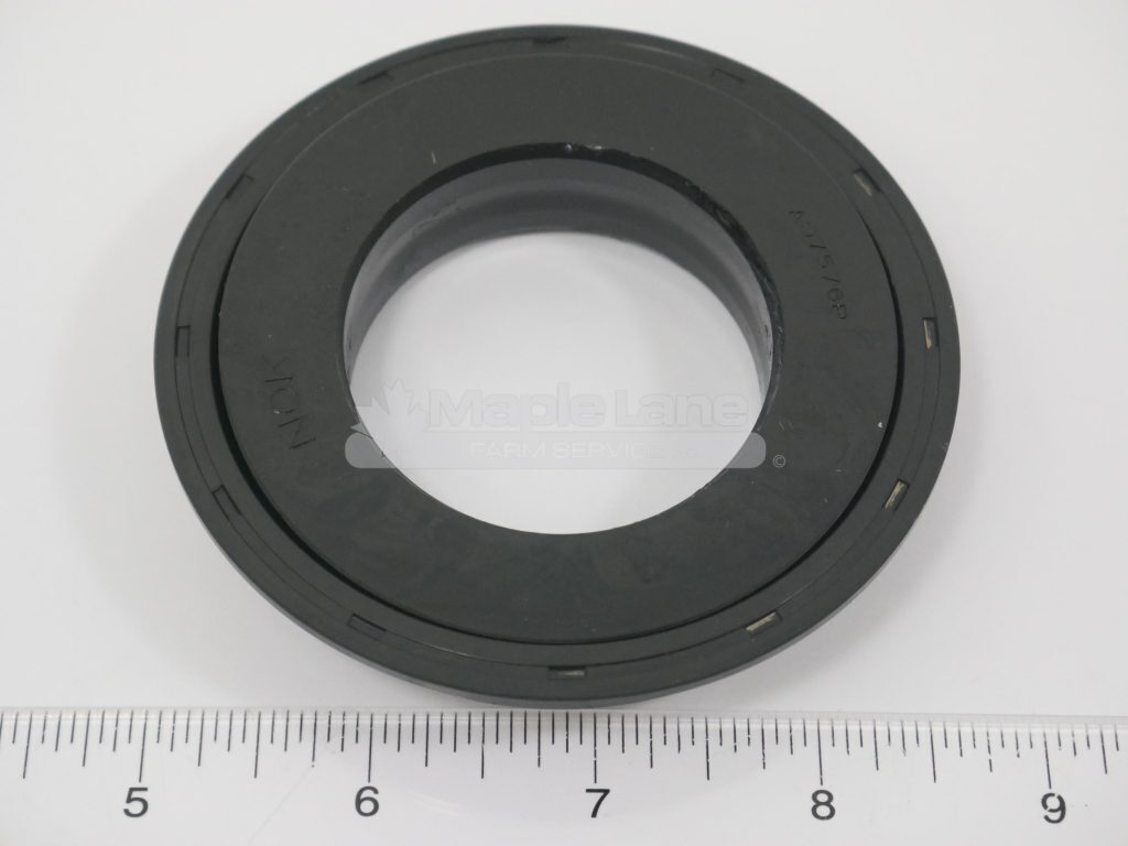 ACO 3708801M1