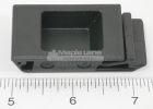 4270986M1 Hasp