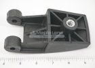 4383926M3 Hinge