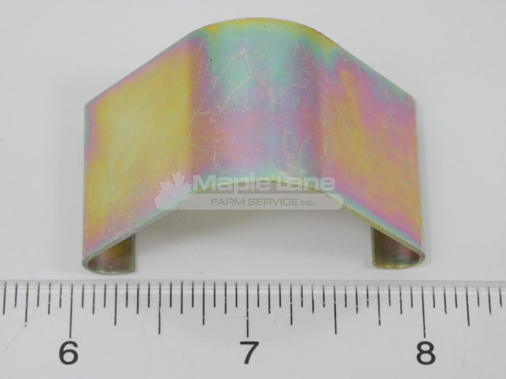 503307M1 Spring