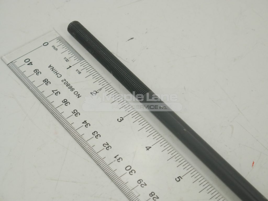 700112418 Needle Rod