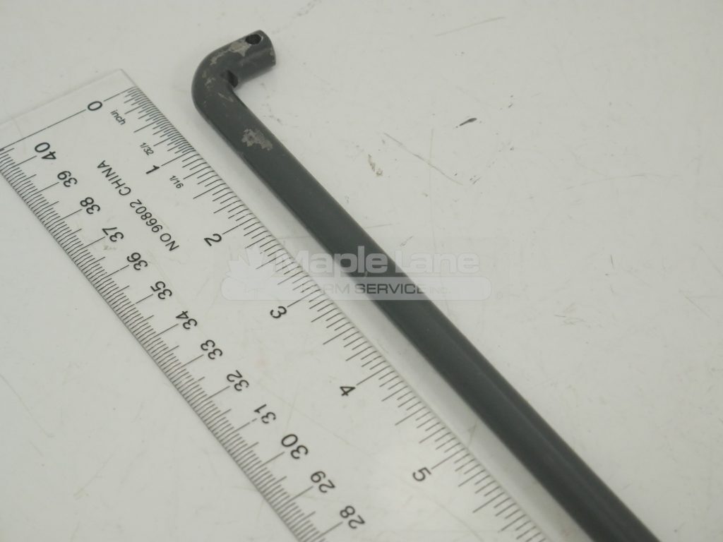 700112418 Needle Rod