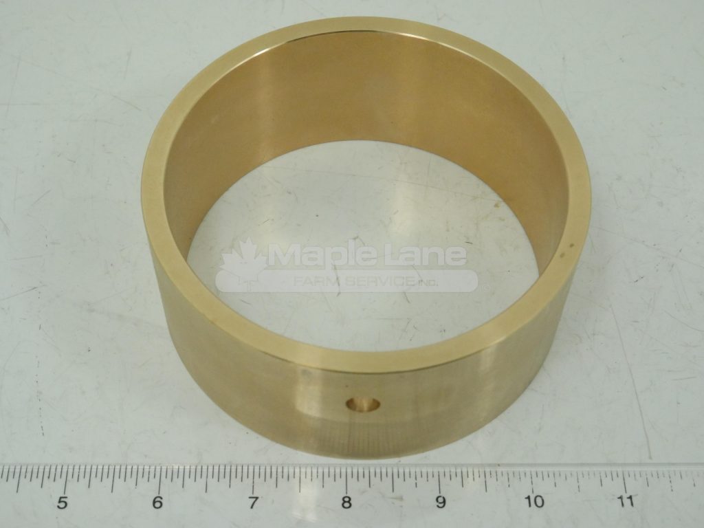 700112933 Bronze Bushing