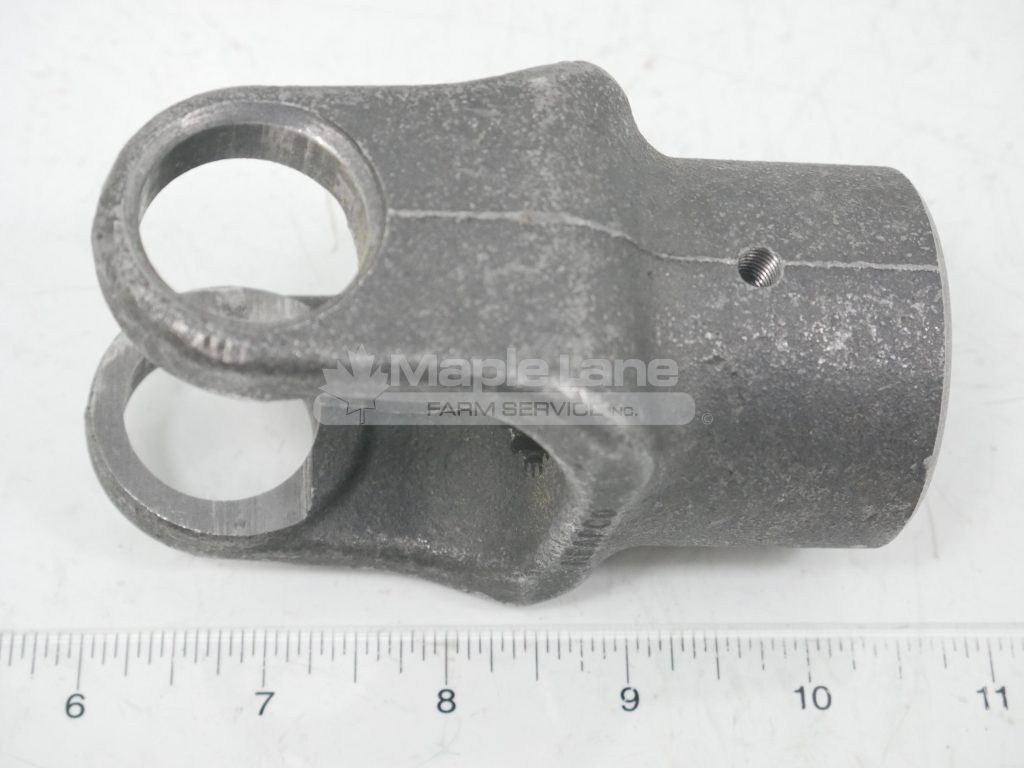 700711938 Yoke 21-Spline